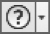 Help Toolbar Icons