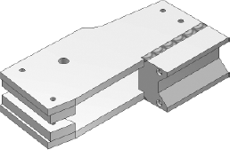 Real World Scenario: Consider Modeling vs. Machining