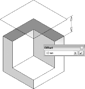 Origin work features turn on