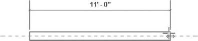 Alignment lines are basically the replacement for the ortho function in AutoCAD.