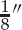 The Model Line Weights tab of the Line Weights dialog box