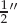 The Model Line Weights tab of the Line Weights dialog box