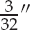 Exercise: Assigning New Line Weights and Patterns