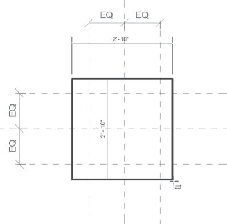 Exercise: Creating a Simple Structural Column Family