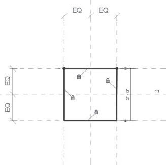 Exercise: Creating a Simple Structural Column Family