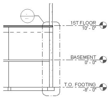 Exercise: Using Revit Reinforcement