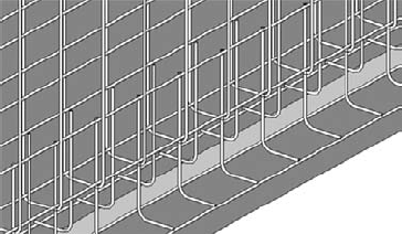 Exercise: Using Revit Reinforcement