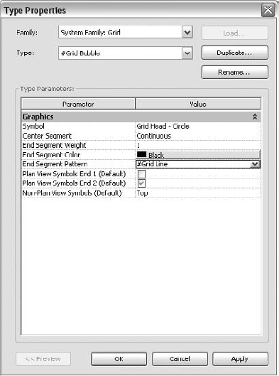 Exercise: Creating a New Line Pattern