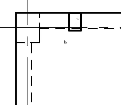 Exercise: Assigning New Line Weights and Patterns