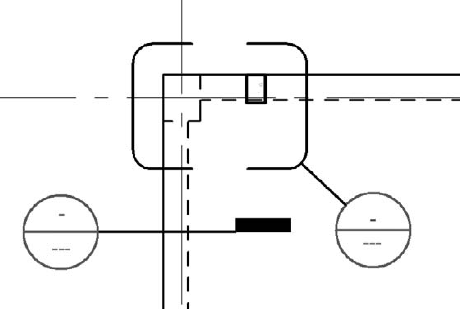 Exercise: Assigning Annotation Pen Weights and Patterns