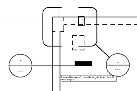 Exercise: Creating Model Object–Derived Line Styles