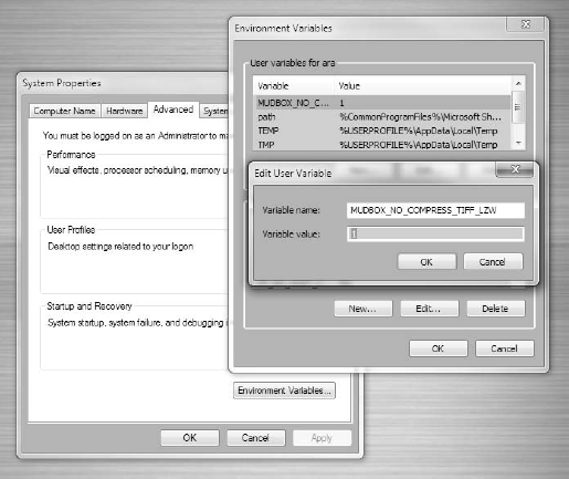 .TIF FILE LZW COMPRESSION NOT SUPPORTED IN MENTAL RAY