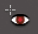 Red Eye Removal tool
