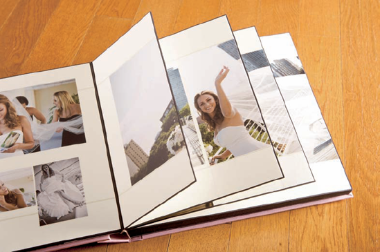 TIPS FOR PICKING A WEDDING BOOK SUPPLIER