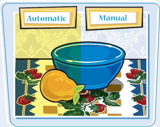 Understanding White Balance for Color Accuracy