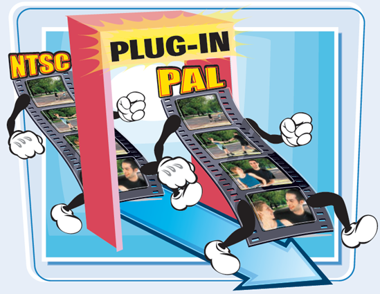 Learn About Software Plug-ins