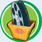 Share iMovie Projects to Your MobileMe Account