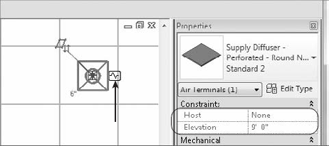 Copy/Monitor NonHosting