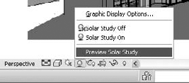 Preview Solar Study