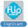 Touring the FlipShare Interface