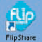 Touring the FlipShare Interface