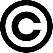 Copyright laws vary from country to country, but have their history in trying to balance the rights of creators against those of the wider community, in the interests of preserving cultural legacy.