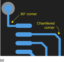 B9780750689717000068/gr43a.jpg is missing