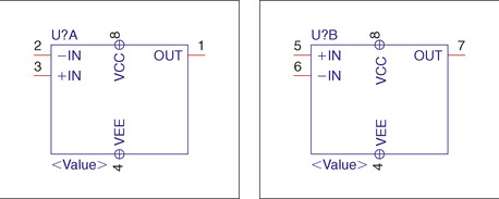 B978075068971700007X/gr32.jpg is missing