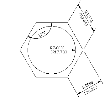 f1130.tif