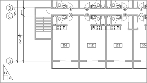 f1517.tif