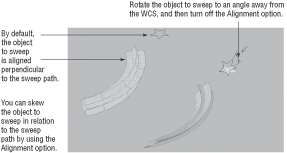 f2045.eps