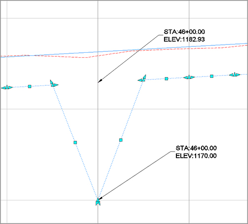 f1008.tif