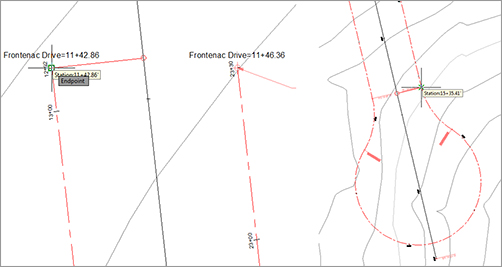 f1018.tif