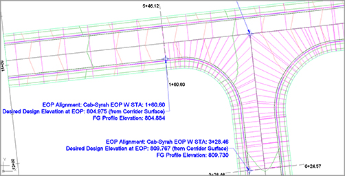 f1058.tif