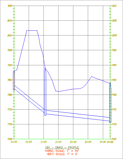 f1351.tif