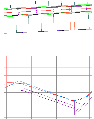 f1354.tif