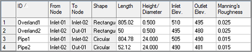 f1418.tif