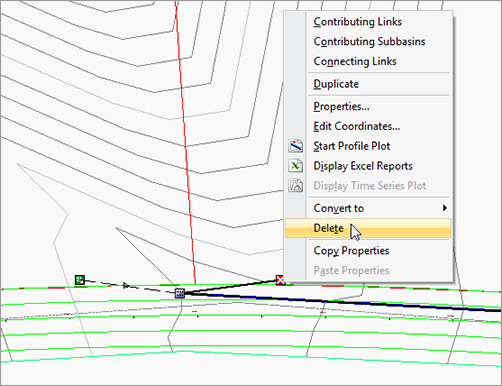 f1428.tif