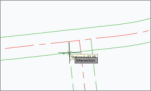 f1515.tif