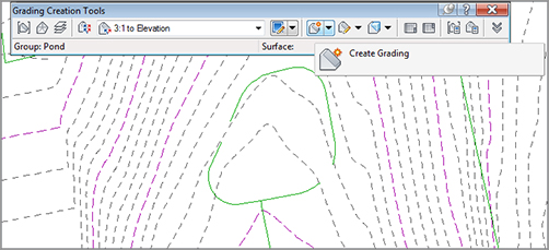 f1532.tif