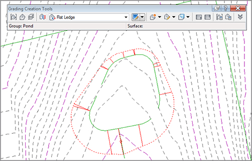 f1533.tif