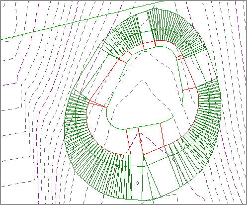 f1534.tif