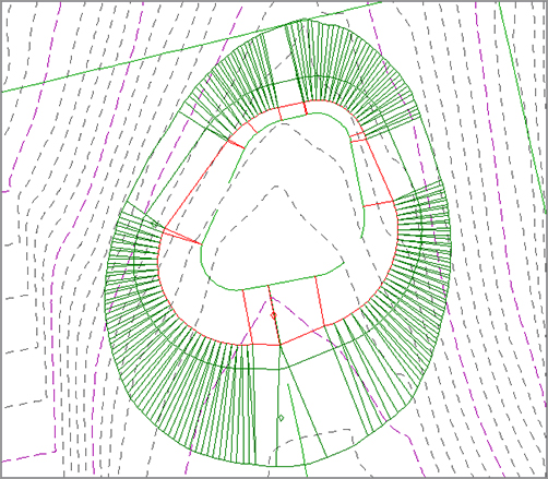 f1536.tif