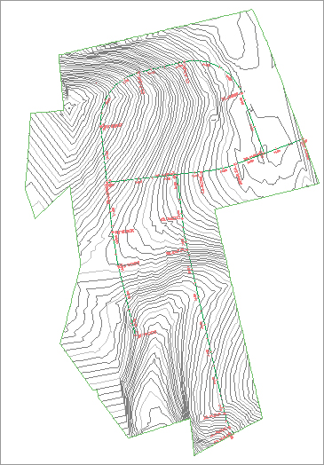 f1710.tif