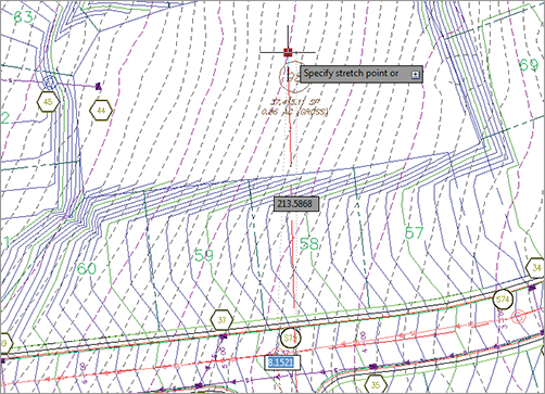 f1712.tif