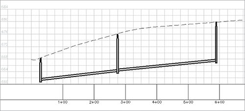 g1302.eps