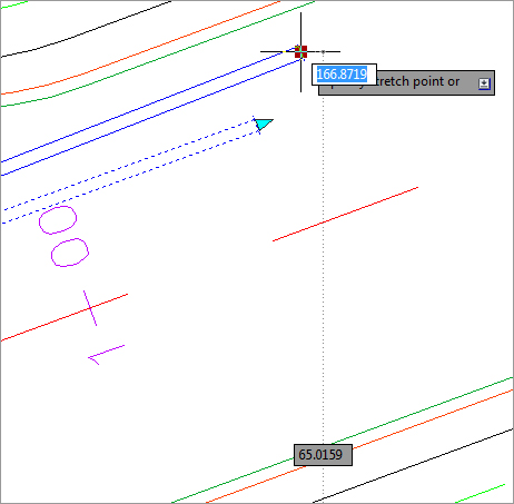 g1309.tif