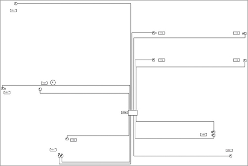 f1315.tif