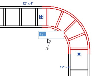 f1335.tif