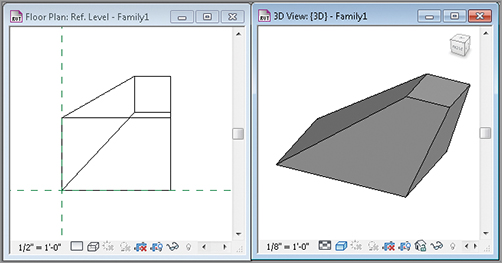 f1702.tif